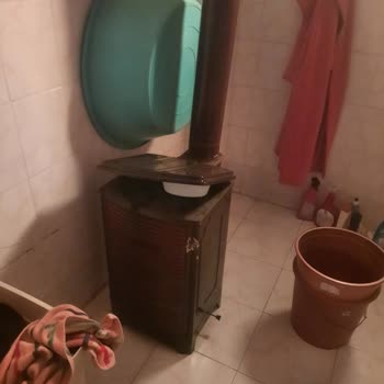 Kocaeli 41 Kart İptali Açıklama Eksikliği Ve Aileyi Mağdur Etmesi