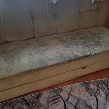 Kocaeli 41 Kart İptali Açıklama Eksikliği Ve Aileyi Mağdur Etmesi