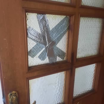 Kocaeli 41 Kart İptali Açıklama Eksikliği Ve Aileyi Mağdur Etmesi