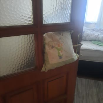 Kocaeli 41 Kart İptali Açıklama Eksikliği Ve Aileyi Mağdur Etmesi