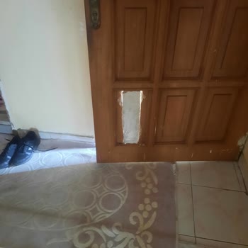 Kocaeli 41 Kart İptali Açıklama Eksikliği Ve Aileyi Mağdur Etmesi