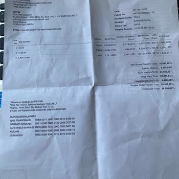 Arçelik Beyaz Eşyalarım Üç Yıldır Sürekli Arızalı, Değişim Reddediliyor