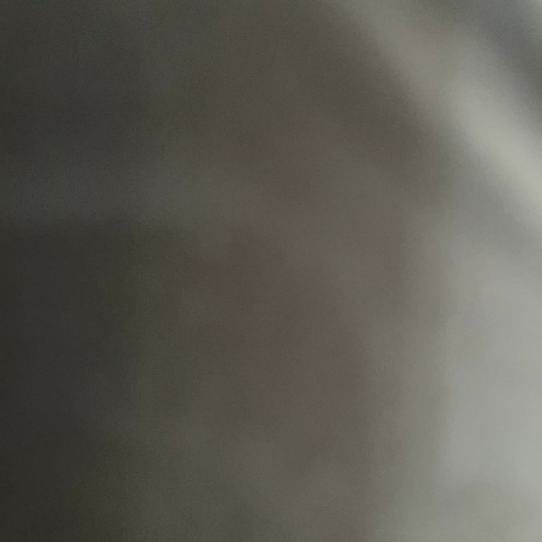 Converse Ayakkabısında Yan Basma Sorunu Ve İade Reddi Karşı Değişim Talebi