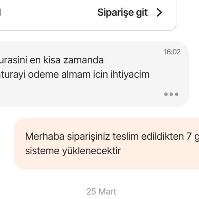 Hepsiburada Ucuzunu Bulursan Farkı İade Kampanyası Satıcıları Mağdur Ediyor