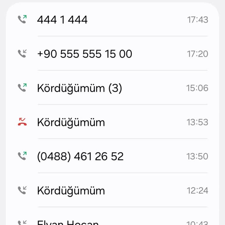 Yanlış Bilgilendirme Sonucu 65 GB Prime Tarifesinde Sınırsız Paylaşım Kapsamının İptali Talebi