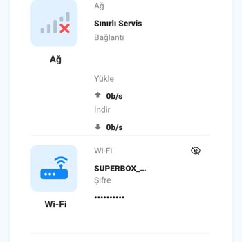 5G Hızının Gelmemesi Ve Haksız Cayma Bedeli Talebi