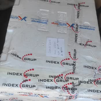 Kırılabilir Etiketi Olmadan Gönderilen Monitör Kargo Hasarı Yaşadı, 45 Gün Çözüm Bekliyor