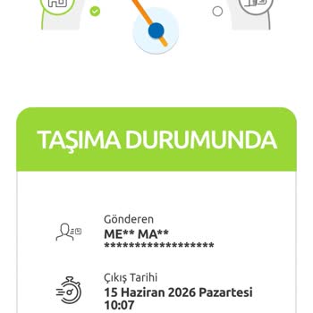 Sipariş Edilen Hoparlörün Teslim Edilmemesi Ve Fiyat Artışı Nedeniyle Mağduriyet