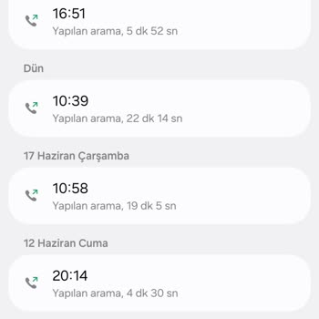 Taahhüt Edilen Migros Çeki Gelmedi Şikayet Kayıtları Yok Ve Hattım İptal Edilmiyor