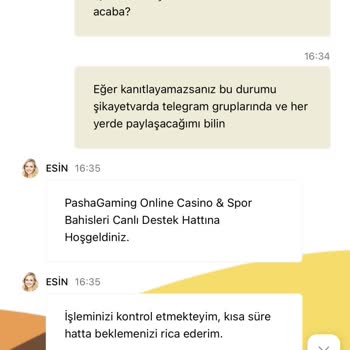 Kampanya Şartlarını Tamamladığına Rağmen 2.000 TL Ödeme Yapılmadı