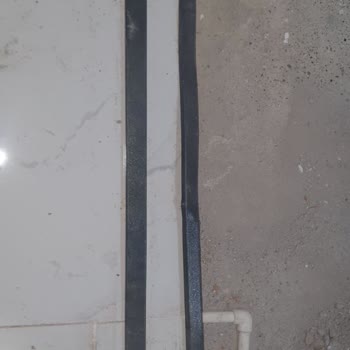 Bauhaus'tan Çelik Kapının Ek İşçilik Ücreti Ve Ayıplı Durumu