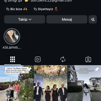 Instagram Çekilişi Silindi, Açıklama Ve Tazminat Talebi