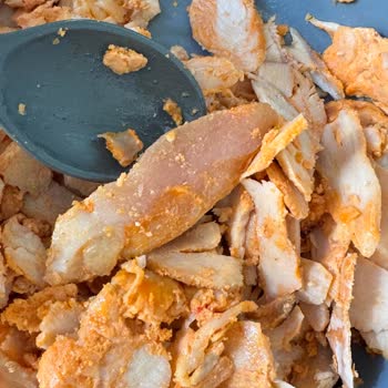 Metro Market’te Çiğ Satılan Gedik Döneri Gıda Güvenliği Riskine Dönüştü
