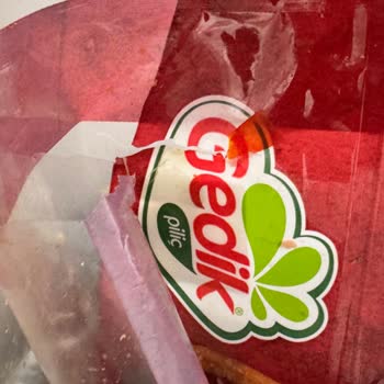 Metro Market’te Çiğ Satılan Gedik Döneri Gıda Güvenliği Riskine Dönüştü