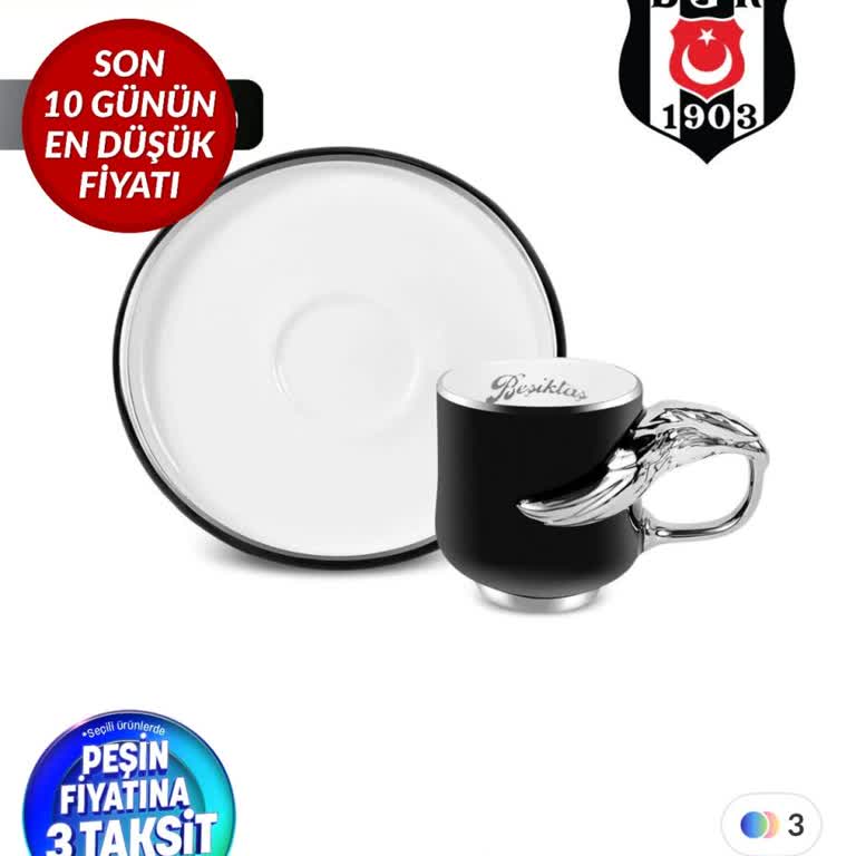 Trendyol’da “Son 10 Günün En Düşük Fiyatı” İddiası Yanıltıcı Ve Müşteri Hizmetleri Cevapsız