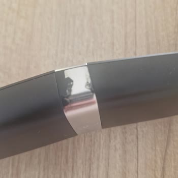 Beko 75 İnç Televizyon Kumandasının Boya Soyulması Garanti Kapsamı Dışında