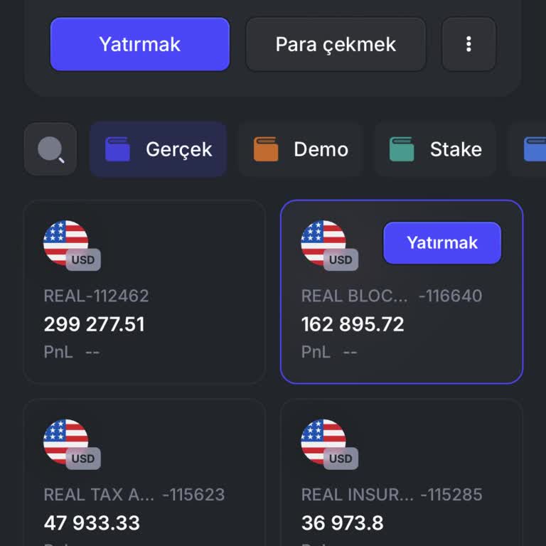 10 Milyon TL Yatırımının Çekilememesi Ve Müşteri Hizmetlerine Ulaşılamaması