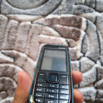 Pazarama’da Sıfır Görünen Telefon Kullanılmış, Satıcı Umursamaz