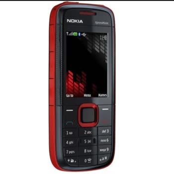 Pazarama’da Sıfır Görünen Telefon Kullanılmış, Satıcı Umursamaz