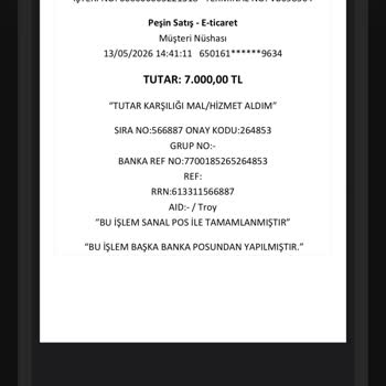 Depozito İadesi İçin 1 Ay Bekledim, Sözler Tutulmadı