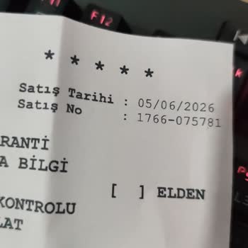 Arçelik'ten Hatalı Klimanın Değişimi Sürekli Erteleniyor