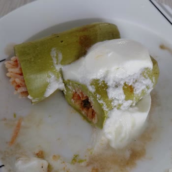 Gölcük Piyalepaşa BİM’de Dost Kaymaklı Yoğurtta Bozulma Ve Sağlık Endişesi