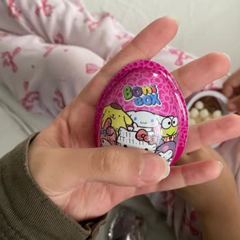 Şok Marketler Ve Boni Box Sürpriz Yumurtasında Oyuncak Yerine Kaşık Çıktı