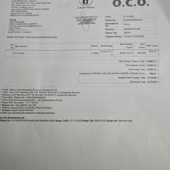 Salomon XT-4 OG Ayakkabısının Kısa Sürede Açılması Ve Sorumluluk Reddi