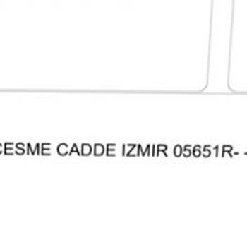 Penti Bikini Üstü Kısa Sürede Delindi, Kalite Sorunu