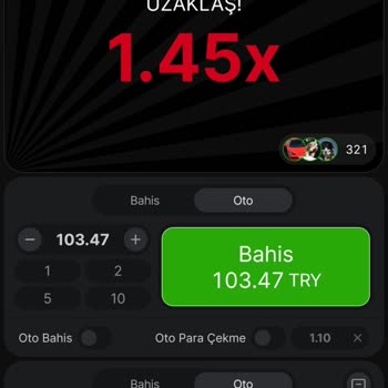 Slotspor’da 30.000 TL Yatırdım Çekim Yapamadım Ve Sürekli Kaybettim