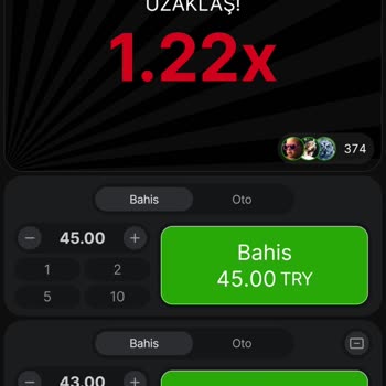 Slotspor’da 30.000 TL Yatırdım Çekim Yapamadım Ve Sürekli Kaybettim