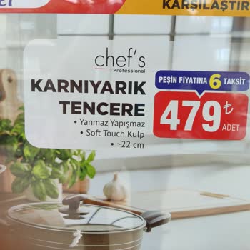 BİM Şubelerinde World Kartlara 6 Taksit Uygulanmadı Ve Personel Sorumluluğu Reddi