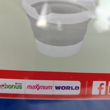 BİM Şubelerinde World Kartlara 6 Taksit Uygulanmadı Ve Personel Sorumluluğu Reddi
