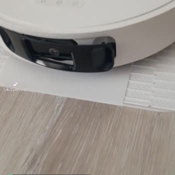 Docfix Servis Yanlış Servis Mağduriyeti