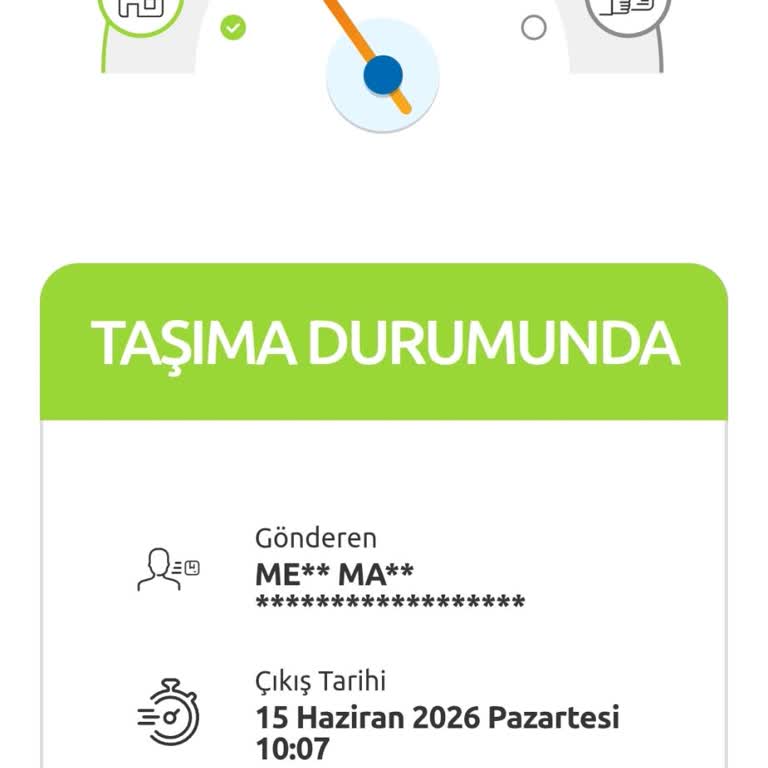 Media Markt Siparişim Teslim Edilmedi Ve Fiyatı Artmış