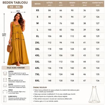 Tarzzbenim.tr 899 TL Tutarındaki Ücretimi Eksiksiz Şekilde İade Etmelerini Talep Ediyorum