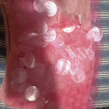 Divanni Atelier Yanık ve Yırtıklarla Gelen Maribel Etek İçin İade Talebi