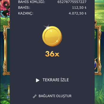Egebet Sitesi Lisanssız, Haksız Ödeme Ve Telafi Yok