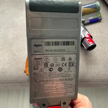 Media Markt Hasar Sigortası İşlevsel Kırığı Kapsam Dışı Saydı