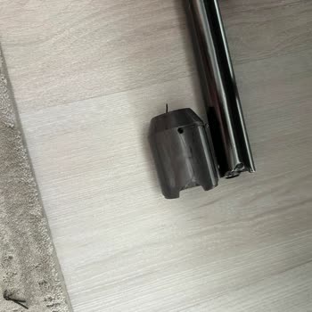 Media Markt Hasar Sigortası İşlevsel Kırığı Kapsam Dışı Saydı
