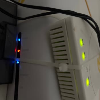 Menteşe'de 100 Mbps İnternet Kesintisi Ve Cevapsız Müşteri Hizmeti