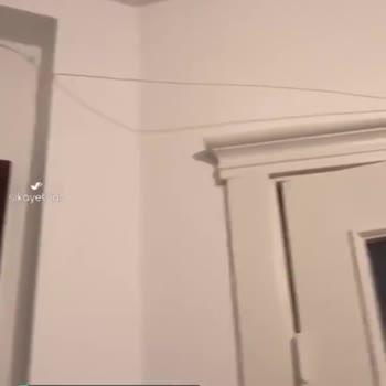 Türk Telekom Teknik Servis Sorunu