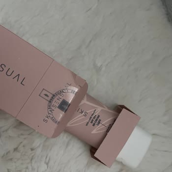Watsons'ta Boş BB Krem Ürünü İçin Değişim Talebi