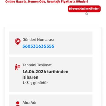 Lekeli Elbisenin İade Reddi Ve Müşteriye Yüklenen Kargo Ücretleri