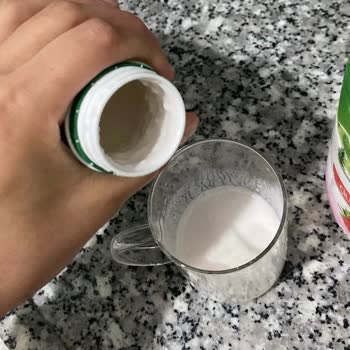 Bozulmuş Sütaş Kaf Kefir İçin Ücret İadesi Talebi