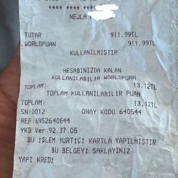 Boyner Mağazasındaki Güvenlik Alarmı Hatası Ve Personel İhmali