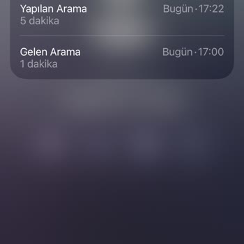 İlk EFT Sonrası Dijital Hesap Kısıtlaması Ve Süre Aşımı Mağduriyeti
