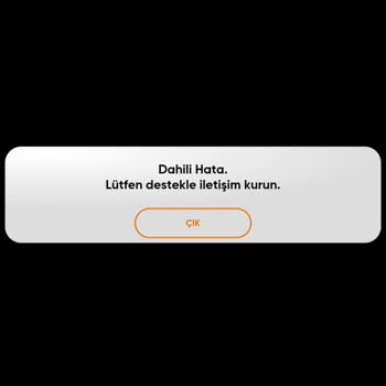 Tipobet Sunlight Princess Oyununda Hesap Kilitlenmesi Ve Kazanç Talebi
