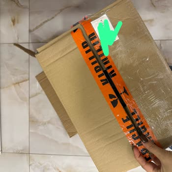 İzinsiz Canlı Balık Gönderimi Ve Kişisel Bilgi İhlali