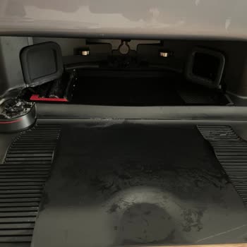 Roborock S8 Maxv Ultra Yan Fırçası Bozuk, Servis Üç Ay Sürüyor Ve Yanlış İstasyon Gönderildi